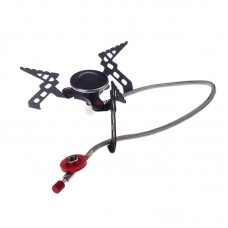 Горелка газовая Alocs Phenix CS-G05