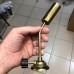 Горелка газовая Firebird Torch под цанговый баллон Горелка газовая Firebird Torch под цанговый баллон