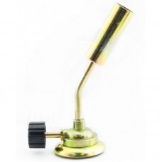 Горелка газовая Firebird Torch под цанговый баллон