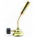 Горелка газовая Firebird Torch под цанговый баллон
