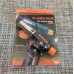 Горелка газовая с пьезоподжигом Flame Gun (807)