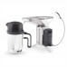 Набор BioLite CampStove 2 Bundle Midnight Climate Neutral Edition (CSX2006)