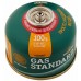 Баллон газовый Tourist Gas Standart (TBR) Баллон газовый Tourist Gas Standart (TBR)