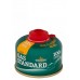 Баллон газовый Tourist Gas Standart (TBR)
