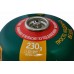 Баллон газовый Tourist Gas Standart (TBR) Баллон газовый Tourist Gas Standart (TBR)