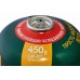 Баллон газовый Tourist Gas Standart (TBR) Баллон газовый Tourist Gas Standart (TBR)