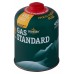 Баллон газовый Tourist Gas Standart (TBR) Баллон газовый Tourist Gas Standart (TBR)
