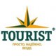 TOURIST