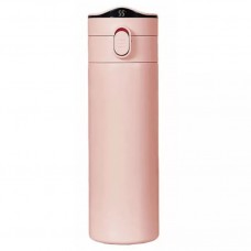 Термос 17PIN (NB001)