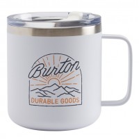 Термокружка Burton Orphic Camp Mug 335 мл (19-20)