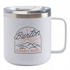 Термокружка Burton Orphic Camp Mug 335 мл (19-20)