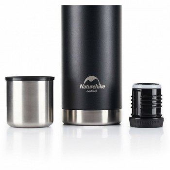 Термос Naturehike Q-9H NH19SJ010