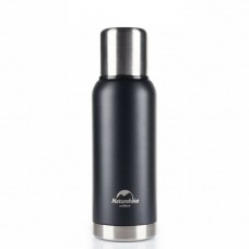 Термос Naturehike Q-9H NH19SJ010