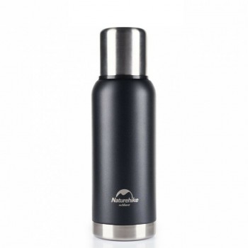 Термос Naturehike Q-9H NH19SJ010