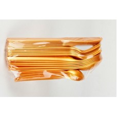 Набор Solaris столовые приборы на 6 персон (1608)