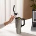 Термокружка Xiaomi Mijia Sippy Cup 1L MJXGB01RM (BHR07) Термокружка Xiaomi Mijia Sippy Cup 1L MJXGB01RM (BHR07)