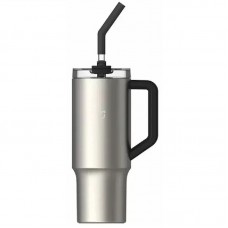 Термокружка Xiaomi Mijia Sippy Cup 1L MJXGB01RM (BHR07) Термокружка Xiaomi Mijia Sippy Cup 1L MJXGB01RM (BHR07)