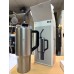 Термокружка Xiaomi Mijia Sippy Cup 1L MJXGB01RM (BHR07) Термокружка Xiaomi Mijia Sippy Cup 1L MJXGB01RM (BHR07)