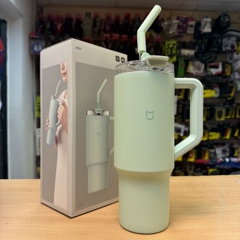 Термокружка Xiaomi Mijia Sippy Cup 1L MJXGB01RM (BHR07)