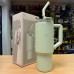 Термокружка Xiaomi Mijia Sippy Cup 1L MJXGB01RM (BHR07) Термокружка Xiaomi Mijia Sippy Cup 1L MJXGB01RM (BHR07)