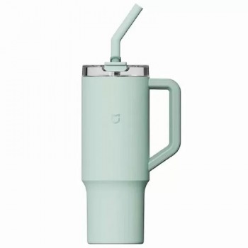 Термокружка Xiaomi Mijia Sippy Cup 1L MJXGB01RM (BHR07)
