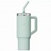 Термокружка Xiaomi Mijia Sippy Cup 1L MJXGB01RM (BHR07) Термокружка Xiaomi Mijia Sippy Cup 1L MJXGB01RM (BHR07)