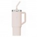 Термокружка Xiaomi Mijia Sippy Cup 1L MJXGB01RM (BHR07) Термокружка Xiaomi Mijia Sippy Cup 1L MJXGB01RM (BHR07)