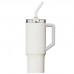 Термокружка Xiaomi Mijia Sippy Cup 1L MJXGB01RM (BHR07) Термокружка Xiaomi Mijia Sippy Cup 1L MJXGB01RM (BHR07)