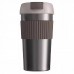 Термокружка Xiaomi Rainbow Kiss Kiss Fish Vacuum Bottle (S-U45C) 490 мл.