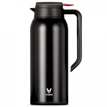 Термос Xiaomi Viomi Steel Vacuum (1,5L)