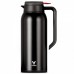 Термос Xiaomi Viomi Steel Vacuum (1,5L) Термос Xiaomi Viomi Steel Vacuum (1,5L)