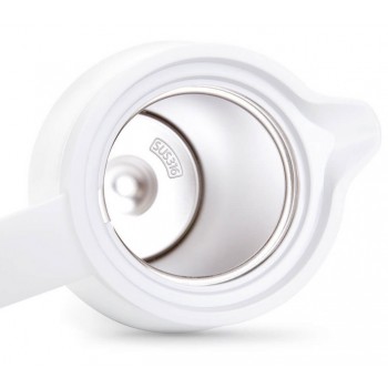 Термос Xiaomi Viomi Steel Vacuum (1,5L)