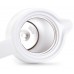 Термос Xiaomi Viomi Steel Vacuum (1,5L) Термос Xiaomi Viomi Steel Vacuum (1,5L)