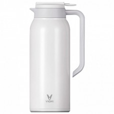 Термос Xiaomi Viomi Steel Vacuum (1,5L)