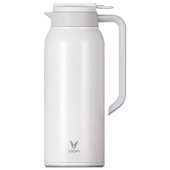Термос Xiaomi Viomi Steel Vacuum (1,5L)