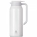Термос Xiaomi Viomi Steel Vacuum (1,5L)