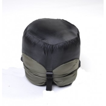 Мешок спальный RiverRest Лама 220х90см (99339)