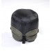 Мешок спальный RiverRest Лама 220х90см (99339) Мешок спальный RiverRest Лама 220х90см (99339)