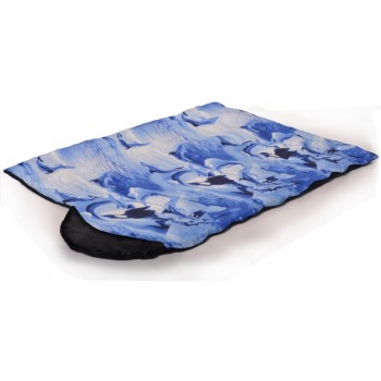 Мешок спальный RiverRest Умка 220х90см (93243)