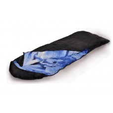 Мешок спальный RiverRest Умка 220х90см (93243)