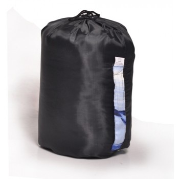 Мешок спальный RiverRest Комфорт 220х75см (93169)