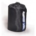 Мешок спальный RiverRest Комфорт 220х75см (93169)