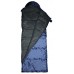 Мешок спальный RiverRest Комфорт 220х75см (93169)