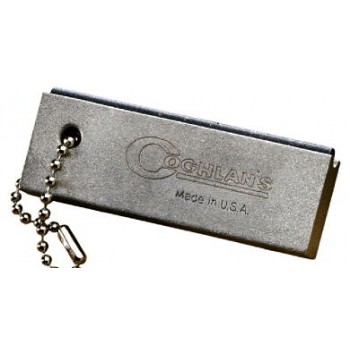 Магниевое огниво Coghlantn's (7870)