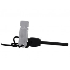 Огниво Flint Stiker Coghlantn's (1005)