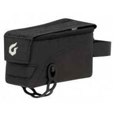 Сумка на раму и шток вилки BlackBurn Expedition Box Top Tube Bag (BB2040444)