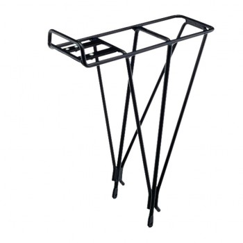 Велобагажник Blackburn Ex-1 26-29 дюймов (BB2027629)