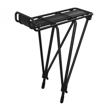 Велобагажник Blackburn Ex-1 Spring Clip 26-29 дюймов (BB7044588)