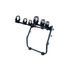 Крепление для велосипедов на заднюю дверь Menabo Mistral (ME 090000)