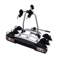 Крепление на фаркоп для велосипедов Menabo Winny Plus ME 408000